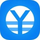 银码头借款服务平台 v2.0.0 苹果版下载