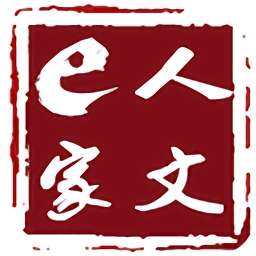 杭州师范学院人文e家 v5.7.17 安卓版下载