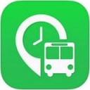 坐公交 1.4.6 苹果版下载