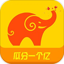 大象快报官方免费下载-大象快报手机版下载v3.0.04