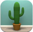 仙人掌密室逃生Cactus Cube手游 1.0.5 安卓版下载