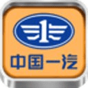 一汽森雅手机互联app(中国一汽) 1.0 安卓版