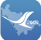 吉林省政府网app 1.8 苹果版下载