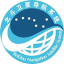 中国北斗地图（中国北斗卫星导航地图） 1.0.2 官方苹果正式版