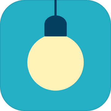 上换灯游戏（Light On）v1.0 安卓最新版下载
