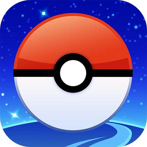 Pokemon Go华为手机无需root虚拟定位工具 v1.0 安卓版