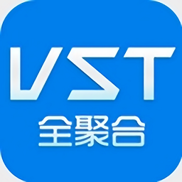 vst全聚合 for ipad v1.5.0 苹果ios版下载