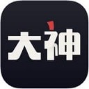 网易大神-游戏社交开黑app v1.0.0 苹果版