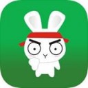 乐兔会-购物商城 v1.1 苹果版下载