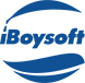 iBoysoft File Protector（文件保护）汉化注册版（含32位/64位）
