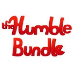 humblebundle 安卓中文版