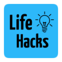 LifeHacks(手机生活助手) 1.0 安卓版