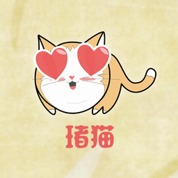 琽猫动漫安卓版