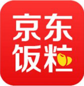 京东饭粒-购物省钱领券再返利app 1.0 苹果版