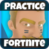 Practice Fortnite游戏（吃鸡模拟训练）1.1 安卓最新版下载