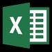 机关事业单位工资测算系统&Excel汇总助手 v2.1 注册版（含注册机）下载