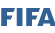 FIFA世界杯-2018FIFA国际足联 官方微信小程序
