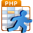 phprunner9破解版（PHP网页制作工具）v9.8 Build 30630 免费版下载