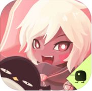 疾风魔女 魔女之泉1：重制版 for iOS v1.85 官方苹果版