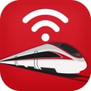 12306生活-铁路列车WiFi v2.1.0 苹果版下载