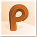 蜀山浏览器app（vip视频解析在线播放浏览器）1.0.2 安卓版
