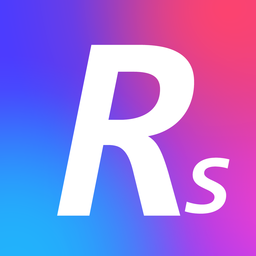 ROSE画报 1.0 官方苹果版下载