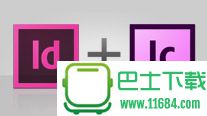 Adobe InDesign cs6 for Mac v1.0 官方中文版下载