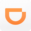 礼橙专车手机版下载-礼橙专车安卓版下载v5.2.8 