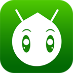 cc压力测试（网站压力测试app）1.1 安卓版下载