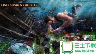 木筏岛屿生存游戏 1.13 安卓最新版下载
