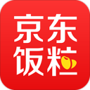 京东饭粒 v1.0.4 苹果版下载