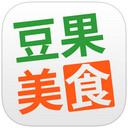 豆果美食app v6.9.17 苹果版