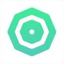 绿伞（为用户的资金支付交易保驾护航）v2.0.6 苹果版下载