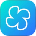 滴滴顺风车司机端app v1.1.8 苹果版下载