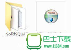 DS Simulia xflow 2017x破解版 v103 win/linux版下载