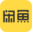 闲鱼app2021最新版下载-闲