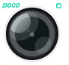 POCO美人相机最新版下载-POCO美人相机安卓版下载v4.7.3