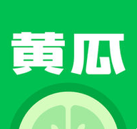 黄瓜头条iOS版 1.0 苹果版