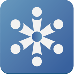 FonePaw iOS Transfer for Mac 2.3.0 破解版下载