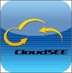 云视通CloudSEE 8.2.4 安卓版下载