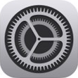苹果iOS12 Beta4开发者预览版 固件大全