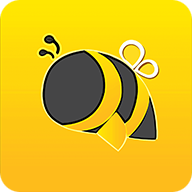蜜蜂帮帮app 2.3.2 官方苹果最新版下载