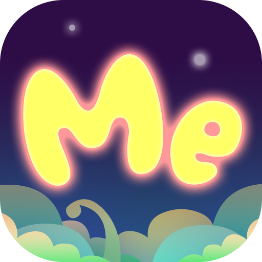 Me言app 1.1.0 安卓最新版