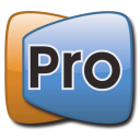 ProPresenter for Mac 6.3.5 中文破解版（现场演出和媒体演示软件）下载