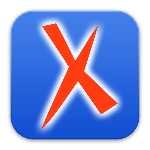 Oxygen XML Editor 20 v2018 破解版