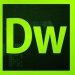 Adobe Dreamweaver cc（dw cc）绿色精简版