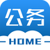 公务之家app下载官方免费-公务之家安卓版下载v3.2.3.11