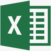 方方格子破解版下载-Excel辅助插件方方格子 3.2.6.2 破解版（支持32位和64位office）下载