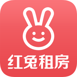 红兔租房 v1.0 安卓版下载