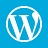 水淼·WordPress站群文章更新器下载-水淼·WordPress站群文章更新器破解版下载v1.3.6.0